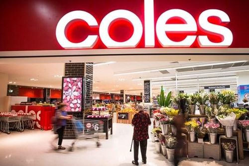 Australia: Hai đại siêu thị sử dụng công nghệ trong hoạt động phân phối hàng hóa