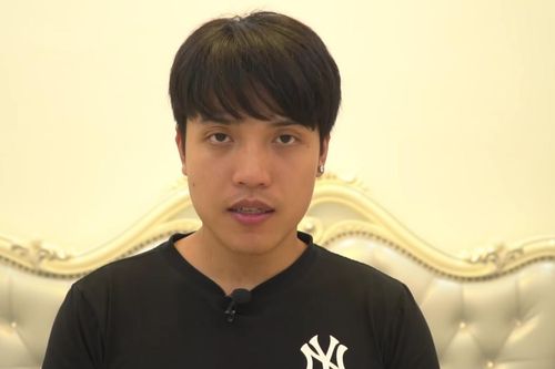 Lấy Hưng Vlog làm gương, NTN Vlog 'ăn năn' tự tay xóa loạt video phản cảm?