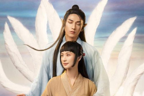 Jun Vũ vừa bị trêu, Isaac đã vội vào trấn an: Bên ngoài soái ca, bên trong ấm áp là đây chứ đâu!