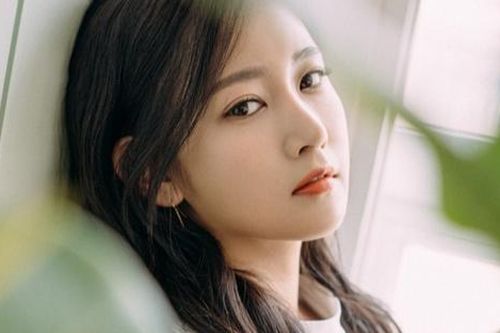 Chứng trầm cảm của Soyeon (T-ara)...
