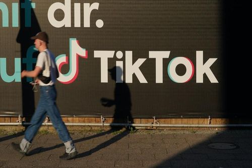 Đây là quốc gia tiếp theo chính thức áp dụng lệnh cấm TikTok