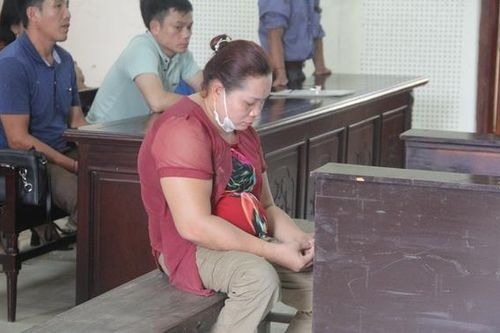 Chiêu trò của người phụ nữ giả làm cán bộ để lừa 3,4 tỉ đồng
