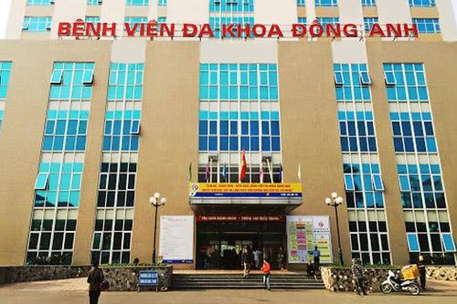 Báo động đỏ toàn viện cứu thai phụ vỡ tử cung chảy máu ồ ạt