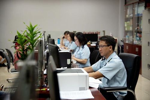 Vì một 'cửa ngõ' Lào Cai hội nhập và phát triển