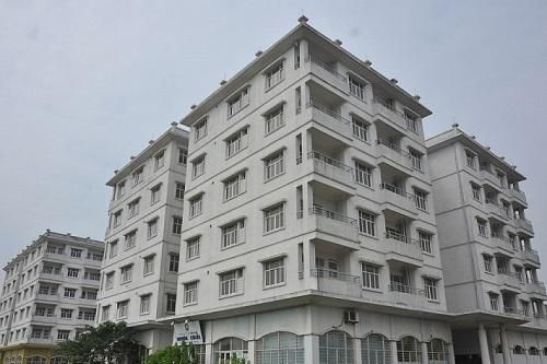 Kiểm soát chặt, tránh hiện tượng 'thổi giá' tài sản công