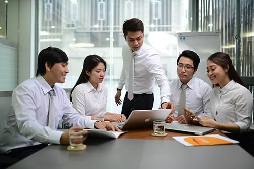 VNDIRECT tư vấn phát hành thành công hơn 9.400 tỷ đồng trái phiếu của VietinBank