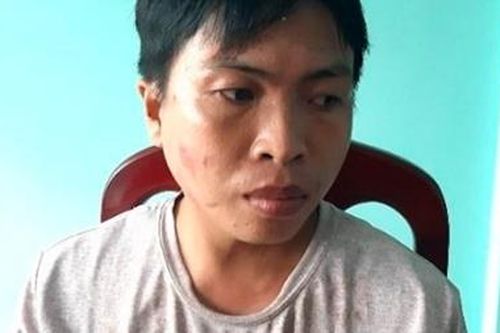 Giám định tâm thần kẻ giết vợ và con trai