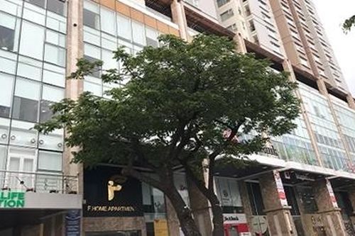 Quyền lợi xung đột, người mua chung cư chưa thể an cư