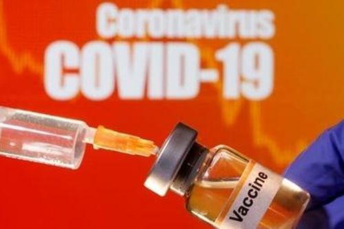 Trung Quốc tham gia sáng kiến vaccine COVAX
