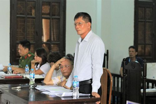Vụ án từng bị tòa cấp cao hủy 2 bản án: Luật sư chỉ ra nhiều điểm bất hợp lý