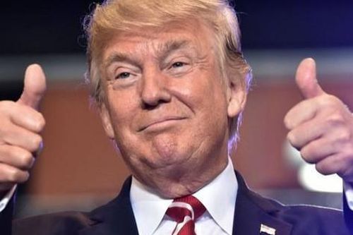 Sự phục hồi sức khỏe của Tổng thống Donald Trump khi dương tính với COVID-19