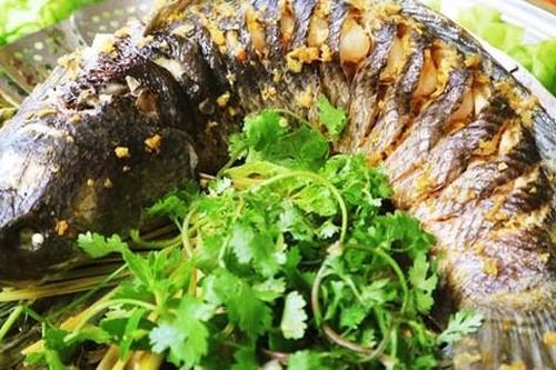 5 cách chế biến cá nếu ăn thường xuyên chẳng khác nào uống 'thuốc độc'