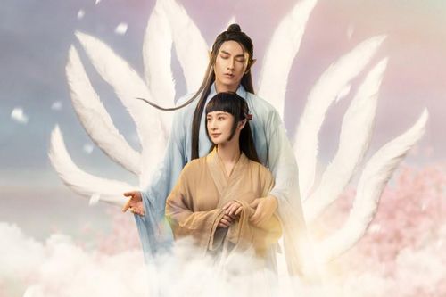 Isaac 'bẻ cua' ngoạn mục, tưởng hồ ly là Jun Vũ hóa ra tự mình đảm nhận vai yêu tinh