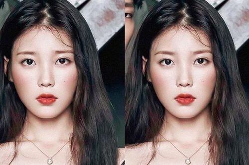 Vì sao netizen Hàn lại ủng hộ nhiệt tình việc sửa lông mày cho các nữ idol theo cách này?