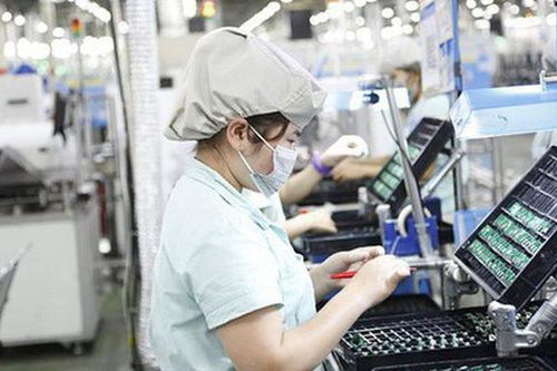 Triển vọng kinh tế thế giới năm 2020