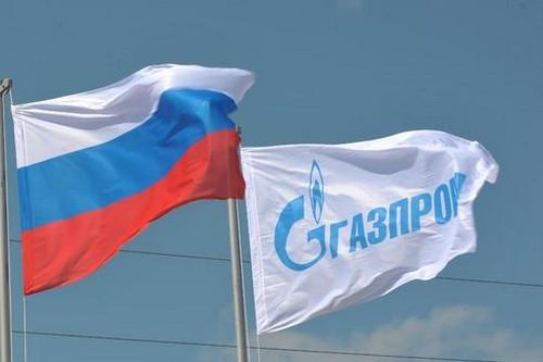 Ba Lan phạt 7,6 tỷ USD khiến Gazprom đối diện nguy cơ phá sản