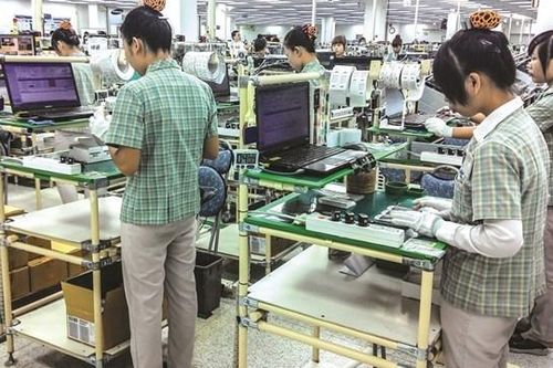 Giữ chân nhà đầu tư ngoại cách nào?