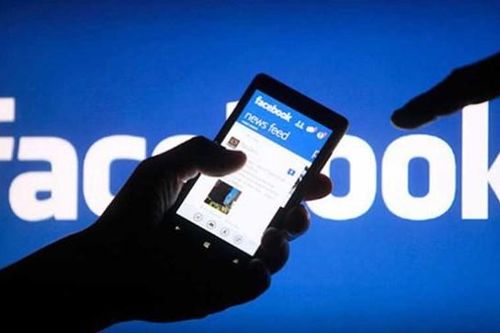 Khởi tố đối tượng lừa đảo chiếm đoạt tài sản qua Facebook