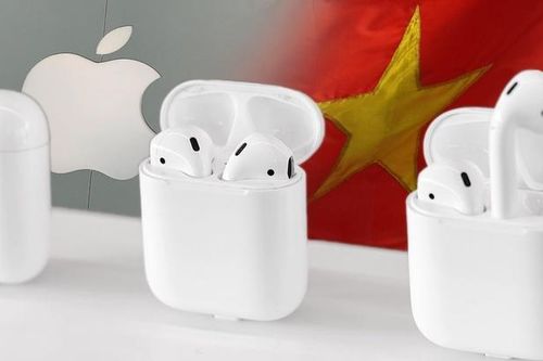 'Việt Nam cần làm tăng lòng tin của doanh nghiệp Mỹ'