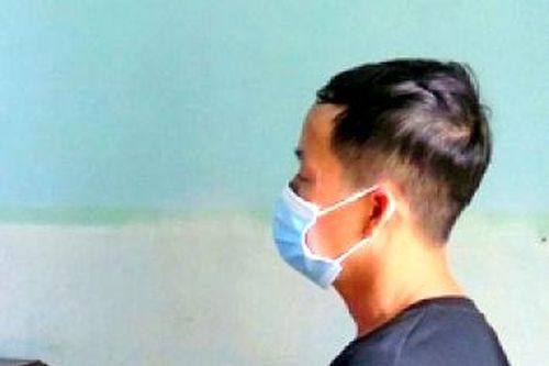 Bắt 10 người xuất cảnh trái phép sang Lào