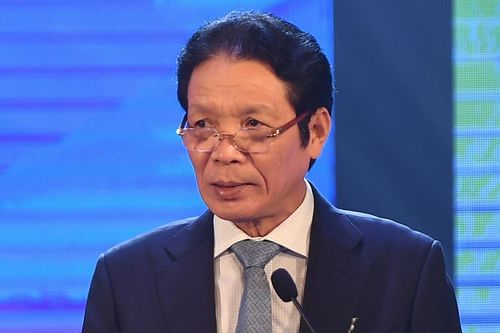 Quy trình chấm giải Sách Quốc gia bảo đảm chặt chẽ