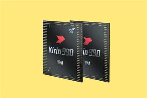 Mỹ vừa tặng Huawei một 'món quà' vô giá trị