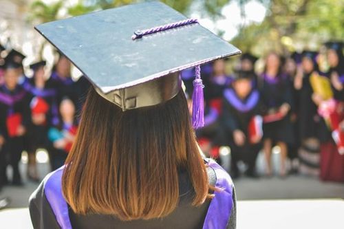 Tiến sĩ chật vật tìm việc ở Nhật Bản