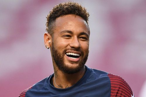 Neymar, Depay và những ngôi sao Barca mua hụt