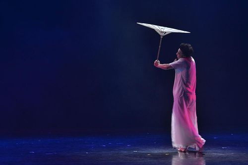 Hơn 100 cá nhân, đơn vị tham gia 'Cuộc thi Tài năng diễn viên Múa- 2020'