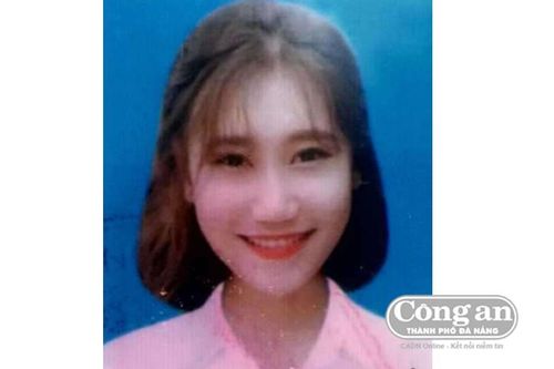 Truy nã đối tượng 'dẫn đường chui giậu'