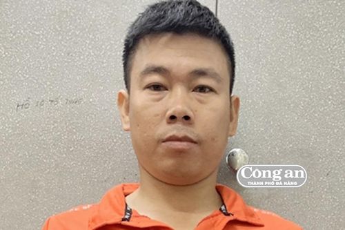 Lừa đảo... tôm, thịt!