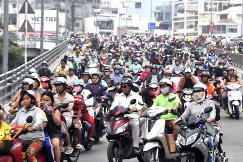 Cần chế tài rõ ràng, đủ mạnh