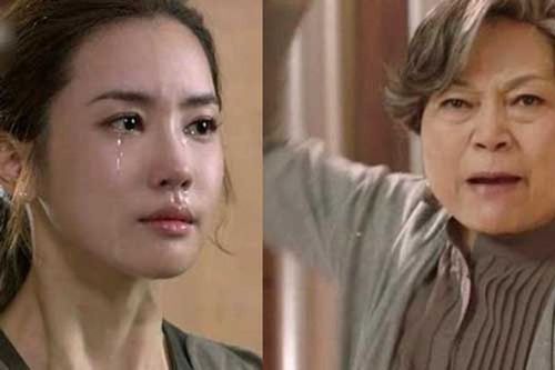 Người giúp việc kêu 'không ốm chẳng đau, ăn sau rửa bát'