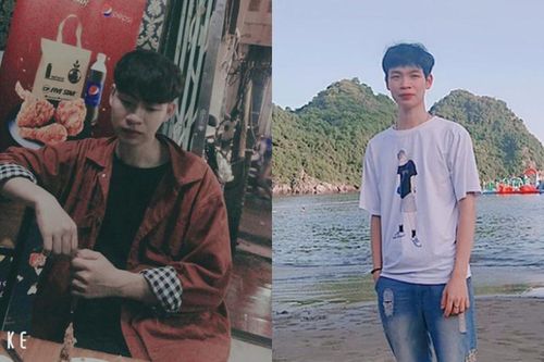 Nói dối bố mẹ làm công nhân, chàng trai 9X đỗ đại học siêu 'xịn'
