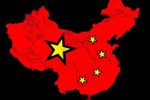 Trung Quốc sẽ là một cường quốc như thế nào ? (Kỳ 2)