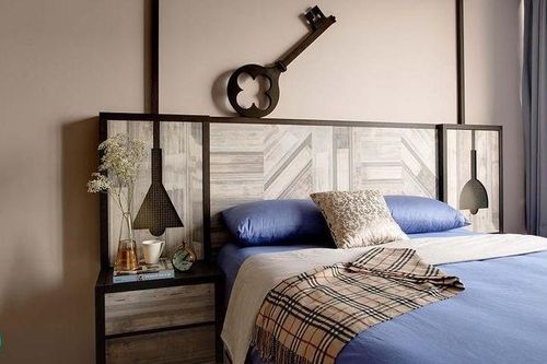8 ý tưởng thông minh tiết kiệm không gian cứu tinh cho căn hộ nhỏ
