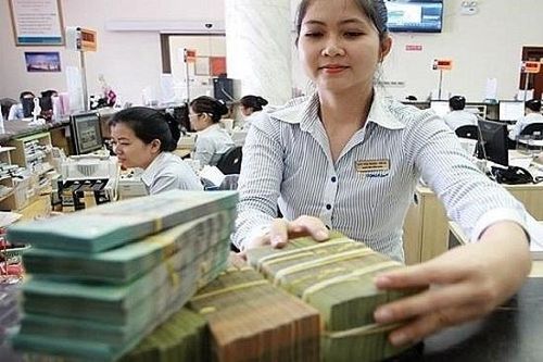 Năm 2020, bội chi ngân sách có thể lên đến 5,59% GDP