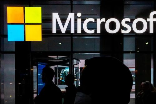 Microsoft xác nhận 150.000 nhân viên được phép làm việc tại nhà không thời hạn