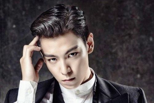 T.O.P (Bigbang) mạnh tay chi 8.8 triệu đô mua tranh