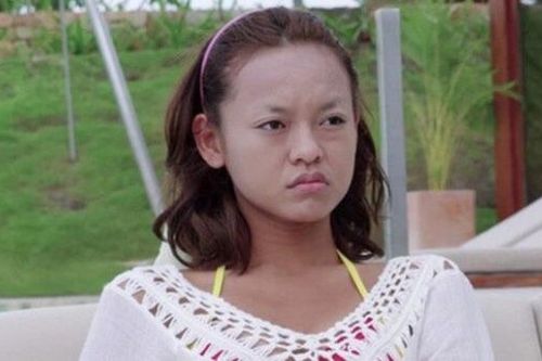 Tin 'hot' giải trí sáng 10/10: Mai Ngô tái xuất gây bất ngờ, Phương Anh Idol bị chê đanh đ