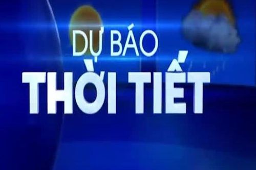 Thời tiết Hà Nội, TP HCM và cả nước từ nay đến cuối năm 2020