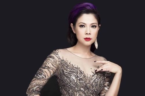 Dàn nghệ sỹ đã làm sống dậy không khí 'Làn sóng xanh' với nhạc sĩ Lê Quang
