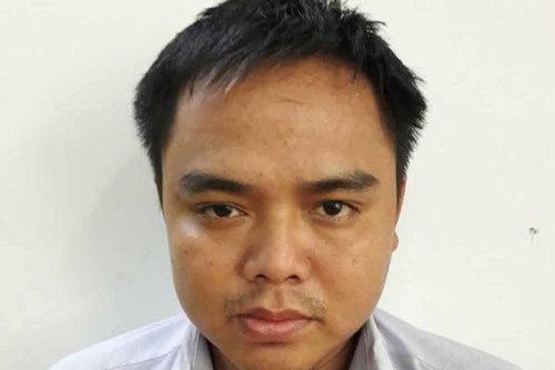 Thủ đoạn tư vấn cho vay tín chấp để lừa đảo