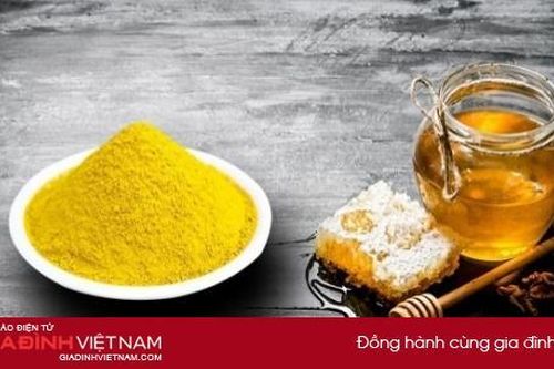 7 loại nước uống giúp giảm cơn đau dạ dày ngay tức tại nhà