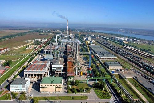 Việt Nam tìm kiếm cơ hội đầu tư-kinh doanh tại Ukraine