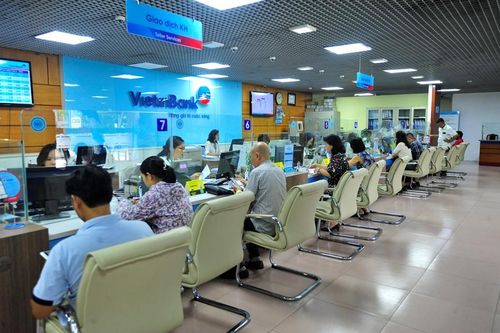 VietinBank tăng cường các giải pháp thúc đẩy phát triển kinh tế-xã hội