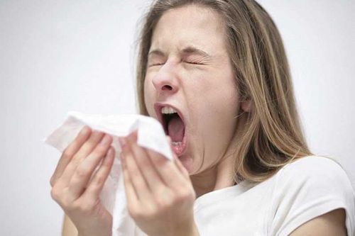 Những mẹo chữa bệnh dân gian cực hiệu quả ai cũng nên biết