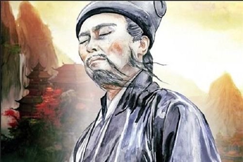 Chém đầu người này là sai lầm lớn nhất trong đời Gia Cát Lượng