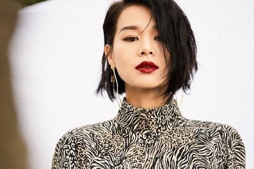 Hồ Hạnh Nhi không thể ly hôn nếu chồng ngoại tình, lý do khiến ai cũng thông cảm