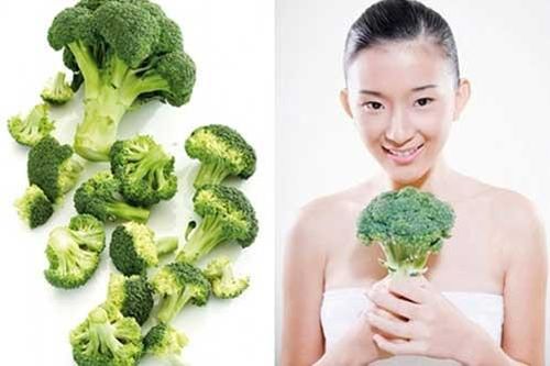 4 loại rau củ mùa đông giúp giảm cân siêu nhanh và hiệu quả